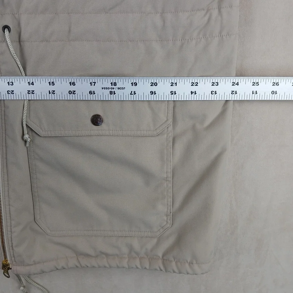 Levis vintage levis
